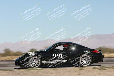 media/Oct-18-2025-PCA San Diego (Sat) [[653db1c827]]/1-Green/Session 4 Turn 3 Inside/